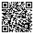 Scannable QR Code Link for 7520 Old Philadelphia Road property details