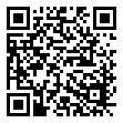Scannable QR Code Link for 2092 Triple Green Court property details