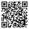 Scannable QR Code Link for 705 Lake Drive property details