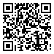 Scannable QR Code Link for 7707 Baltimore Annapolis Boulevard property details