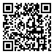 Scannable QR Code Link for 1067 Copperstone Court property details