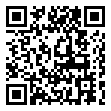 Scannable QR Code Link for 3736 Angelton Court property details