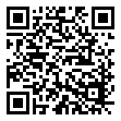 Scannable QR Code Link for 11501 Monongahela Drive property details