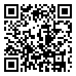 Scannable QR Code Link for 11807 Rocking Horse Road property details
