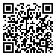 Scannable QR Code Link for 4106 Elizabeth Street property details