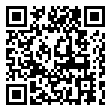 Scannable QR Code Link for 19121 Cherry Bend Drive property details