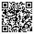 Scannable QR Code Link for 312 Old Forge Crossing, Unit 312 property details