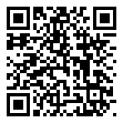 Scannable QR Code Link for 6975 Kim Lane property details