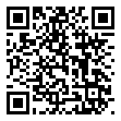 Scannable QR Code Link for 426 Riverside Drive property details