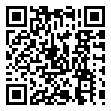 Scannable QR Code Link for 824 Sunnyfield Lane property details
