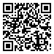 Scannable QR Code Link for 1210 Chesapeake Drive property details