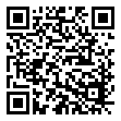 Scannable QR Code Link for 91 Heritage Court property details