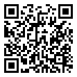 Scannable QR Code Link for 1108 Carinoso Circle property details