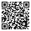 Scannable QR Code Link for 1250 James Street property details