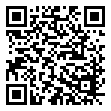 Scannable QR Code Link for 1437 E Fort Avenue property details