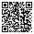 Scannable QR Code Link for 2338 Cambridge Walk property details