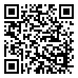 Scannable QR Code Link for 526 Random Road property details