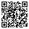 Scannable QR Code Link for 2813 Summit property details