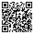Scannable QR Code Link for 602 Cascade View Court property details