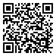 Scannable QR Code Link for 5000 John Buck Avenue property details
