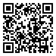 Scannable QR Code Link for 16 Crafton Road property details