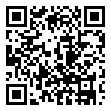 Scannable QR Code Link for 6417 Gilmore Street property details
