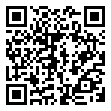 Scannable QR Code Link for 5823 Westwood Avenue property details