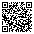 Scannable QR Code Link for 4603 Charles Avenue property details