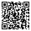 Scannable QR Code Link for 2451 Forest Green Road property details