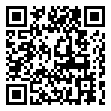 Scannable QR Code Link for 11541 Bootstrap Trail property details