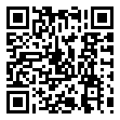 Scannable QR Code Link for 941 Pat Lane property details