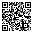 Scannable QR Code Link for 6518 Ridenour Way E, Unit 1D property details