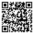 Scannable QR Code Link for 5600 Avonshire Place, Unit #J property details
