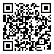 Scannable QR Code Link for 426 Chapel Aly, Unit 8 property details