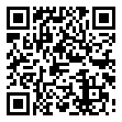 Scannable QR Code Link for 639 Emmy Dee Drive property details