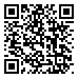 Scannable QR Code Link for 8803 Birchwood Way property details