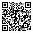 Scannable QR Code Link for 8200 W Gainsborough Court property details