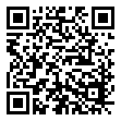 Scannable QR Code Link for 13108 Bridger Drive, Unit 121 property details