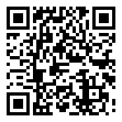 Scannable QR Code Link for 7408 Woodrow Place property details