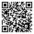 Scannable QR Code Link for 15701 Jones Lane property details