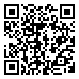 Scannable QR Code Link for 13113 Chestnut Oak Drive property details