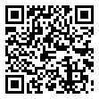 Scannable QR Code Link for 2000 Mcauliffe Drive property details