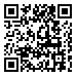 Scannable QR Code Link for 3404 Lancer Drive property details