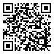 Scannable QR Code Link for 9500 Beech Park Street property details