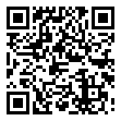 Scannable QR Code Link for 12630 Wrightwood Court property details