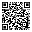 Scannable QR Code Link for 4615 Boosa Street property details