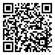 Scannable QR Code Link for 4225 Lavender Lane property details