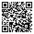 Scannable QR Code Link for 13102 Wellford Drive property details