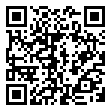 Scannable QR Code Link for 6624 Kipling Parkway property details