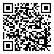 Scannable QR Code Link for 13621 Tower Road property details